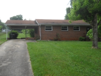 4505 Tise Avenue, Winston Salem, NC 27105 