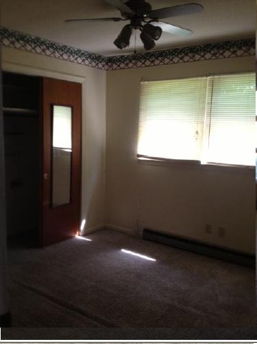 2509 Cleveland Avenue, Grover, NC 28073 