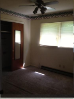 2509 Cleveland Avenue, Grover, NC 28073 