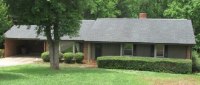 1508 Knox St, Shelby, NC 28152 