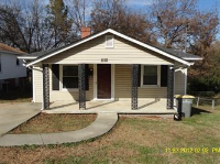 1112 Pine St, Kannapolis, NC 28081 