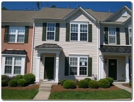 3039 Misty Harbor Cir Unit C, Cramerton, NC 28032 