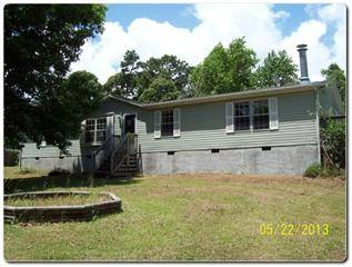 152 Blue Heron Rd, Hubert, NC 28539 