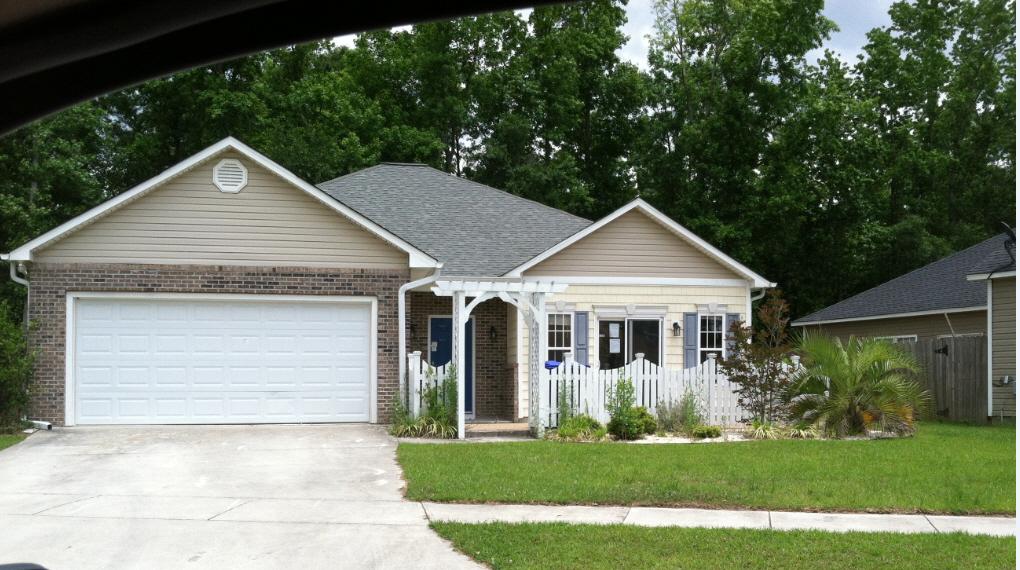 1020 Lake Norman Ln, Leland, NC 28451 