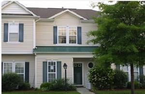 4151 Town Center Rd, Harrisburg, NC 28075 