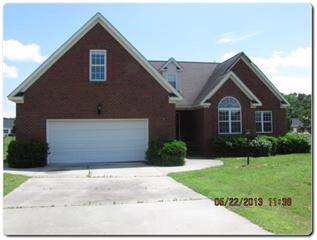 210 River Haven Dr., Goldsboro, NC 27530 