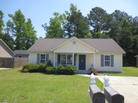 1514 Everett Sprin, Leland, NC 28451 