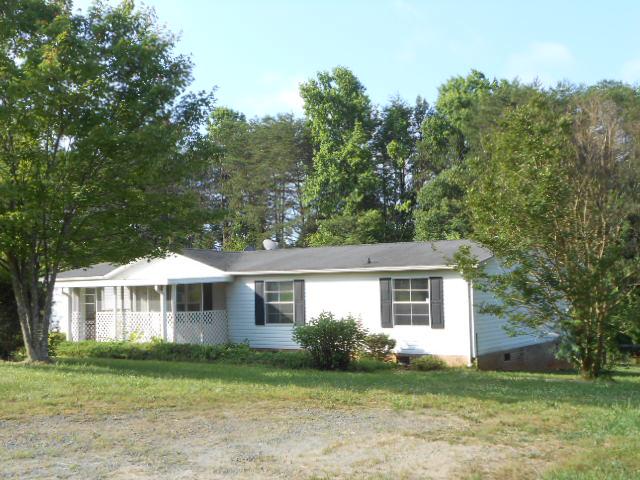 113 Pebblestone Ct, King, NC 27021 