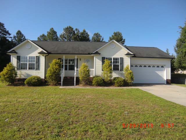 1039 Loch Lomond Cir., Concord, NC 28025 