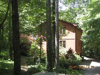 182 Sonata Dr, Lewisville, NC 27023 