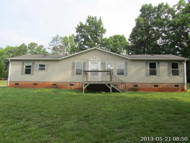 857 Joseph Antoon Cir, Stanley, NC 28164 