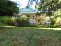 22 Short Sluder Branch Rd., Leicester, NC 28748 