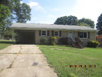 1410 Kenilworth Dr, Gastonia, NC 28052 