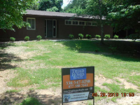 509 Pennrington Cir, Reidsville, NC 27320 