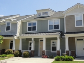 4807 Landover Arbor Pl, Raleigh, NC 27616 