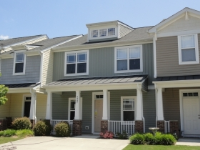 4807 Landover Arbor Pl, Raleigh, NC 27616 