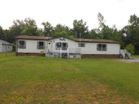 1137 Haw Branch Rd, Beulaville, NC 28518 