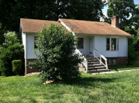 1907 Wickham Ave, High Point, NC 27265 