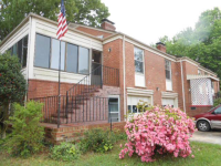 251 S Elm St, Asheboro, NC 27203 