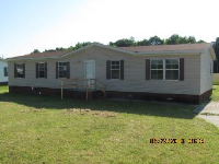 191 Silk And Tassel Row, Cleveland, NC 27013 