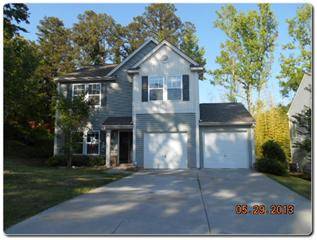 10224 Daniel Dwayne, Charlotte, NC 28214 