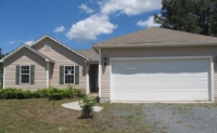 325 Woodgreen Drive, Aberdeen, NC 28315 