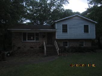 2416 Lanecrest Dr, Charlotte, NC 28215 