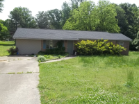 2103 Robyn Ave, Shelby, NC 28152 