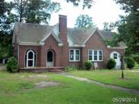 2018 Us 17 N, Merry Hill, NC 27957 