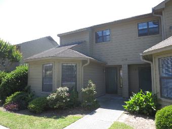 1713 S 41st St, Wilmington, NC 28403 