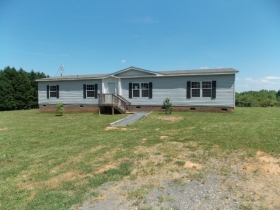 16266 Saint Martin Rd, Albemarle, NC 28001 