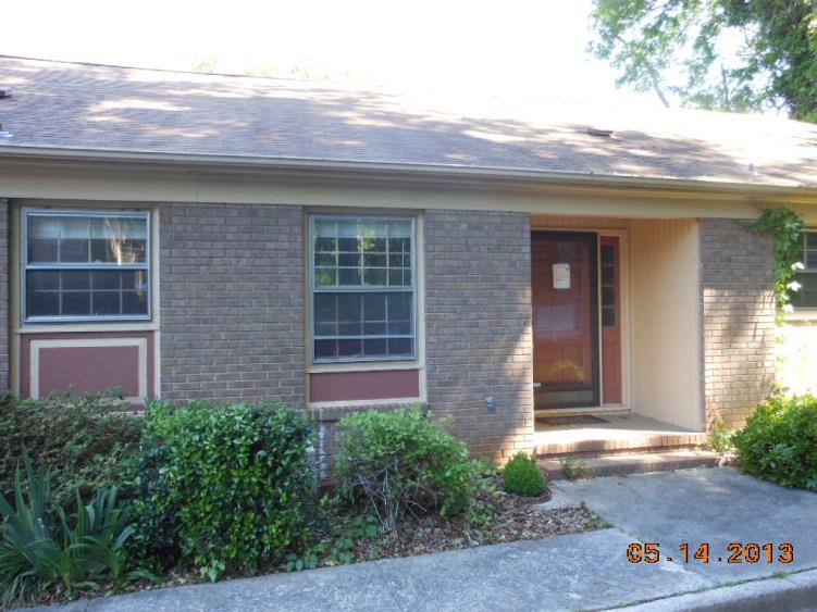 1338 Briar Creek Rd 13, Charlotte, NC 28205 