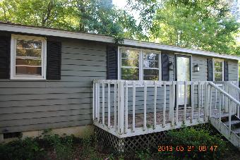 7539 Holly Springs, Raleigh, NC 27606 