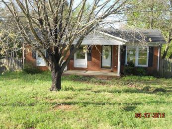 132 Windsor Drive, Wake Forest, NC 27587 