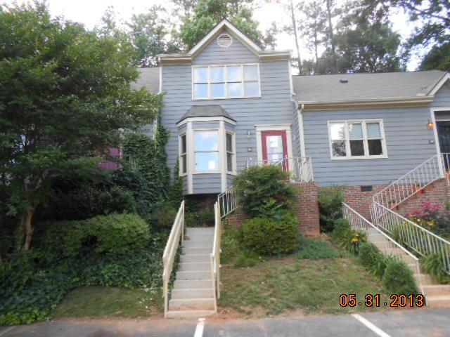 502 Caprice Ct, Raleigh, NC 27606 