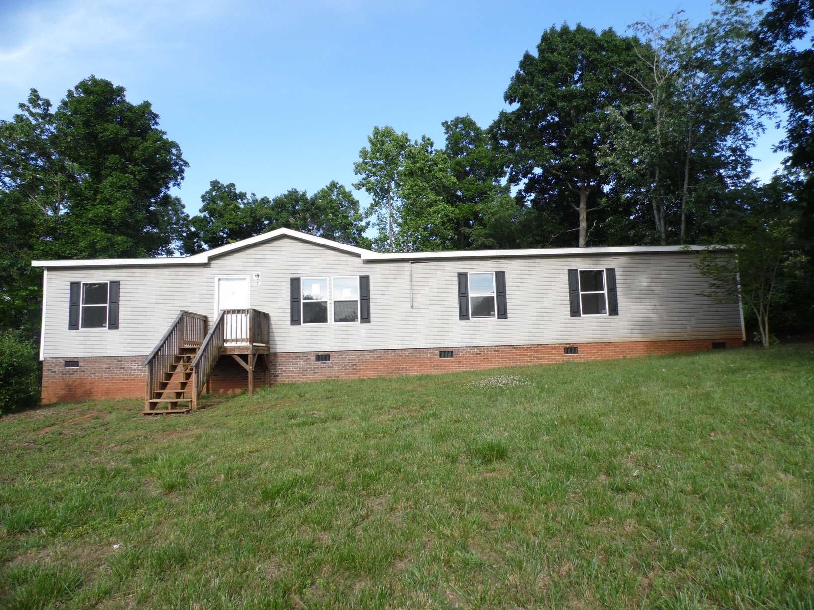 4570 Bouy Ln, Denver, NC 28037 