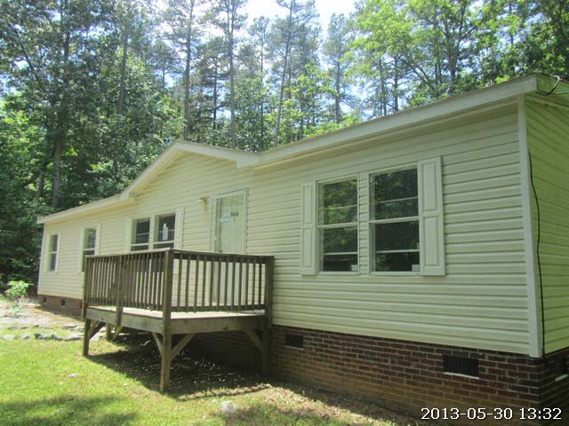 5634 Wildwood Ct, Bessemer City, NC 28016 