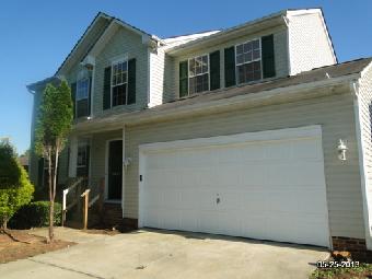 6893 Fenwick Drive, Indian Trail, NC 28079 