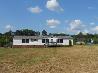 106 Eagle Ln, Middlesex, NC 27557 