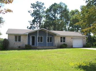 6208 Stoney Point Loop, Fayetteville, NC 28306 