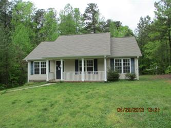 2115 Sterling Creek, Franklinton, NC 27525 