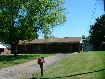 310 Scotland Dr, Kings Mountain, NC 28086 