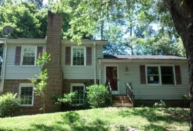 6305 Dixon Dr, Raleigh, NC 27609 