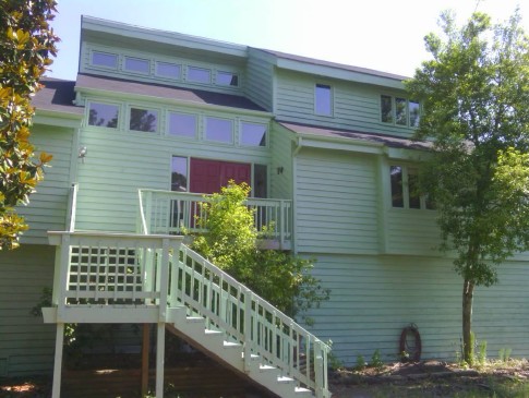 5005 Plymouth Ct, New Bern, NC 28560 