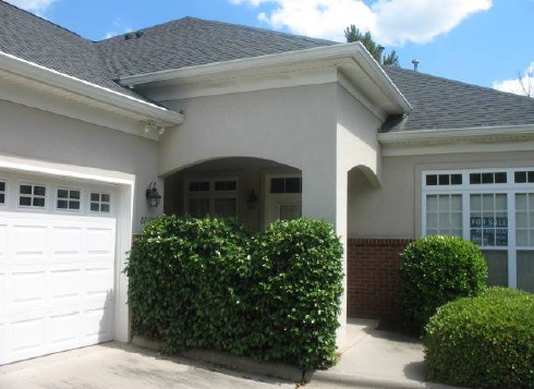 8837 Legacy Lake Ln, Charlotte, NC 28269 