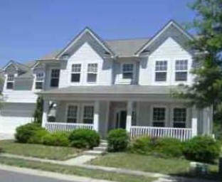 13031 Centennial Commons Pkwy, Huntersville, NC 28078 