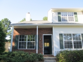 5608 Prescott Ct, Charlotte, NC 28269 