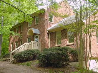 8580 Center Grove Church, Clemmons, NC 27012 