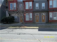 1216 N. Caldwell Str #4, Charlotte, NC 28206 