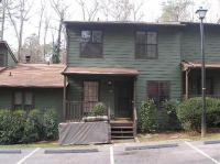 4265 The Oaks Drive #g-2, Raleigh, NC 27606 